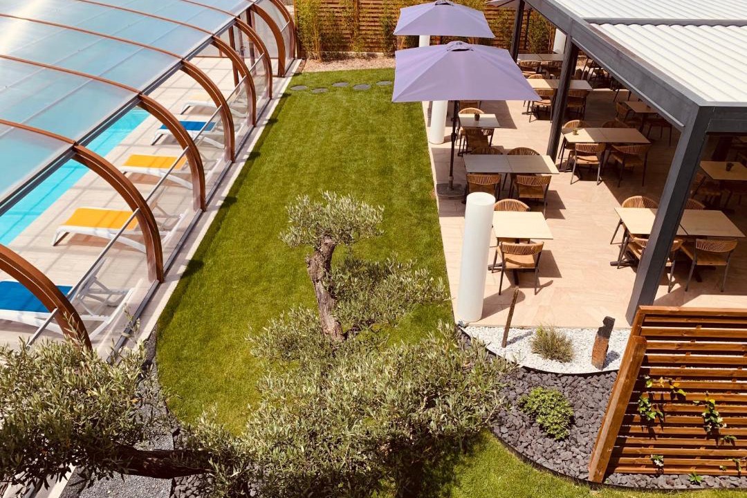 Photo of Others in Castelnaudary