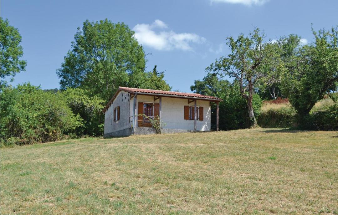 Photo of Others in Saint-Bressou