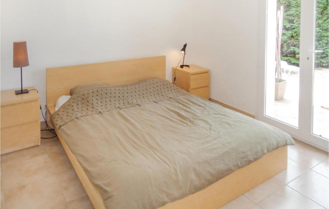 Photo of Others in Bedarieux