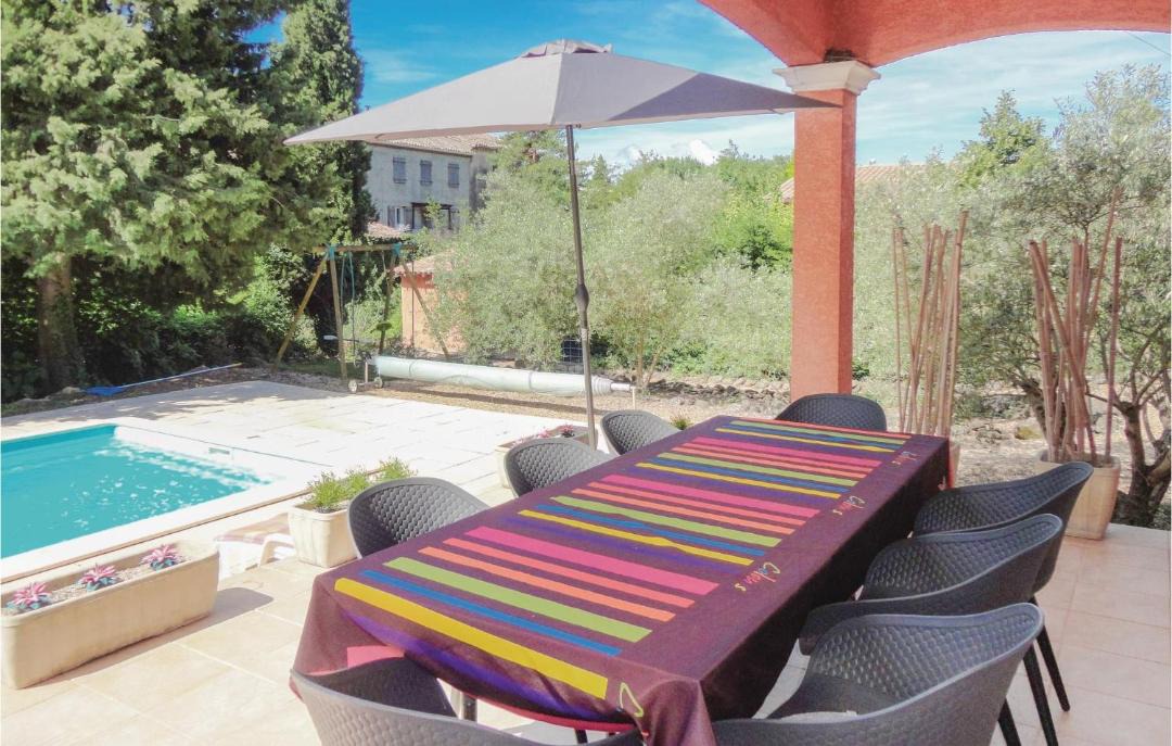 Photo of Others in Bedarieux