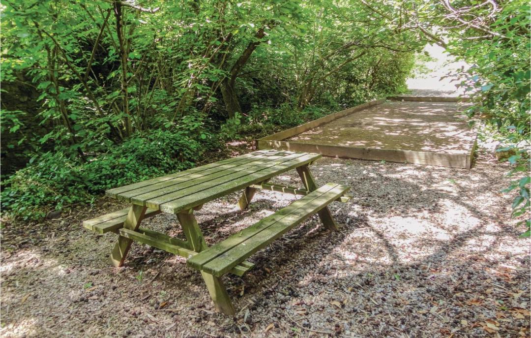 Photo of Others in Bedarieux