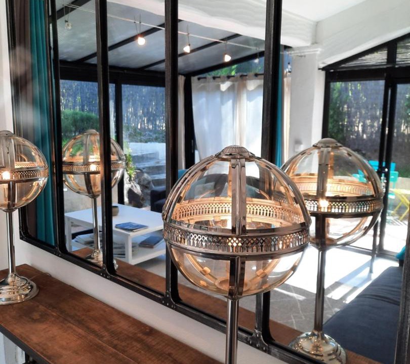 Photo of Others in Gassin