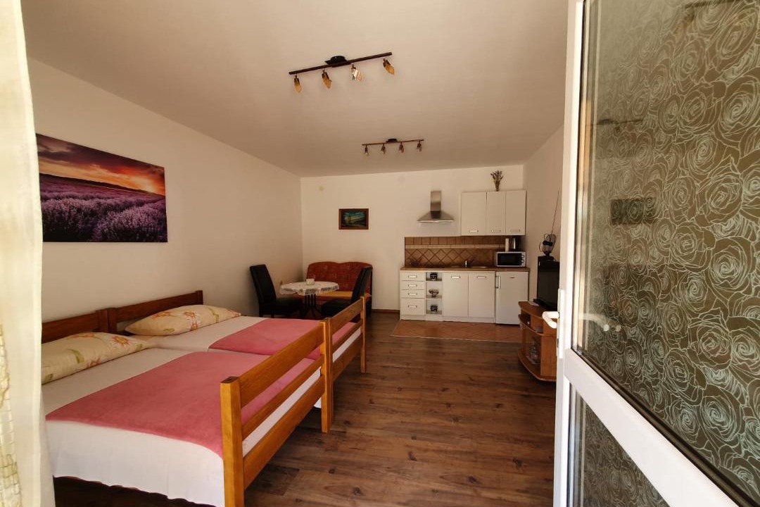 Photo of Bedroom in Kostrena