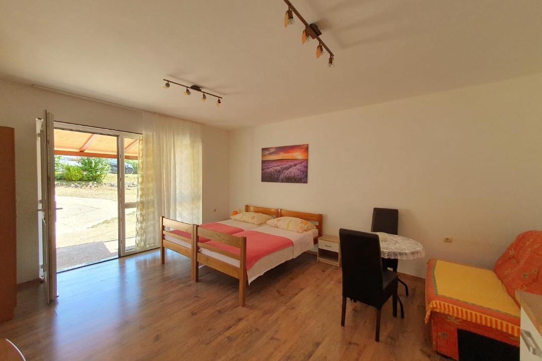 Photo of Bedroom in Kostrena