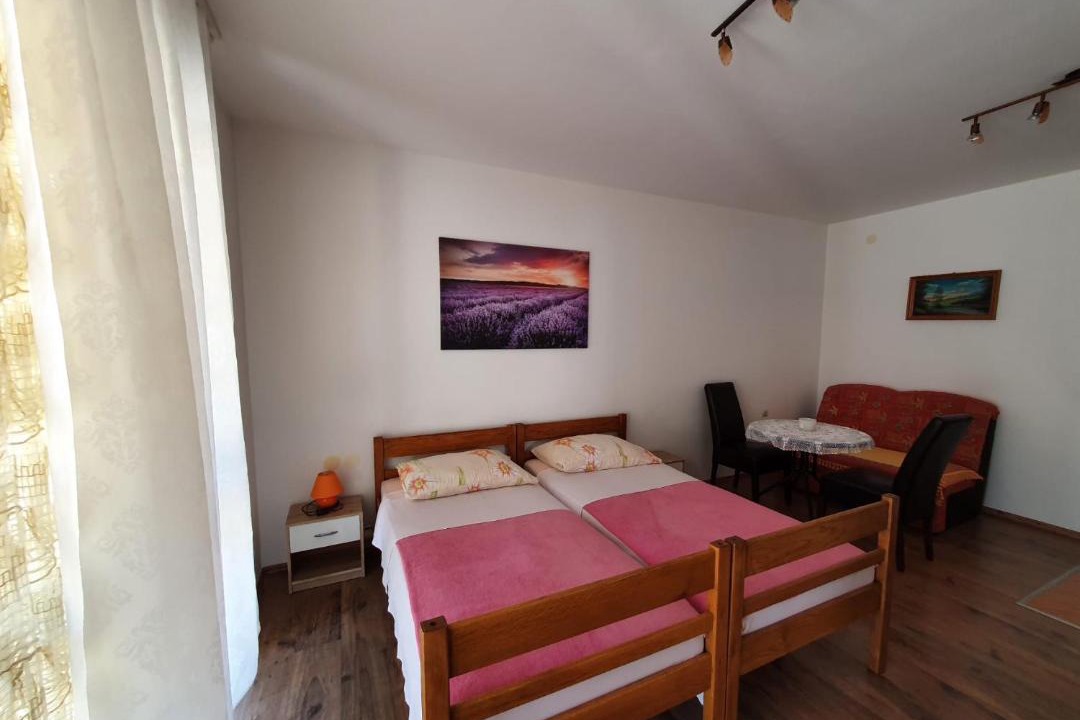 Photo of Bedroom in Kostrena