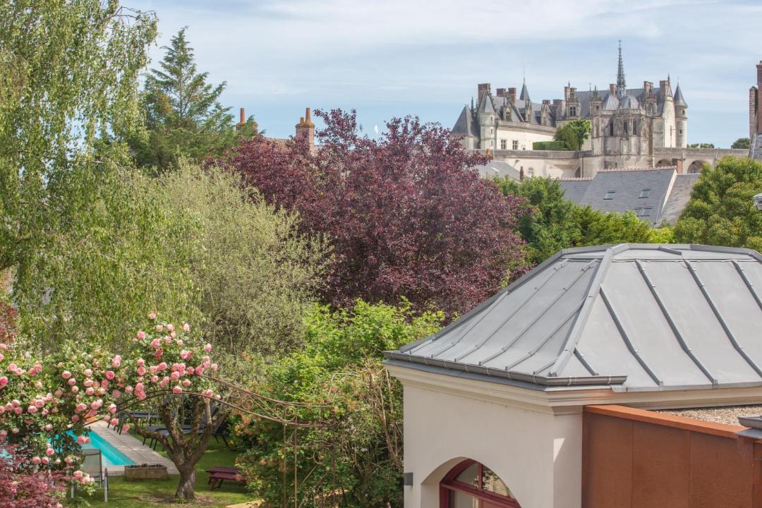 Photo of Others in Amboise