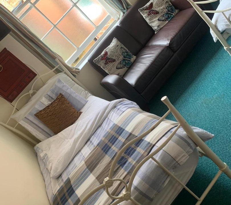 Photo of Others in Sleaford