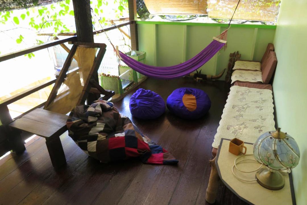 Photo of Others in Pangkor Island