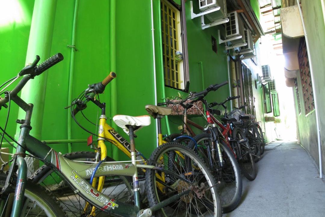 Photo of Others in Pangkor Island