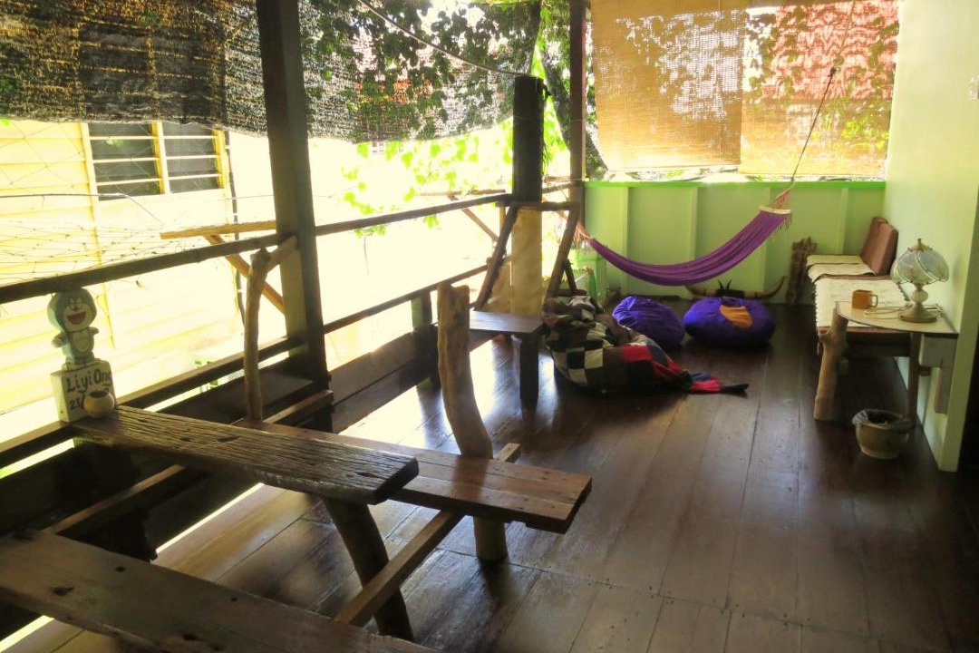 Photo of Others in Pangkor Island