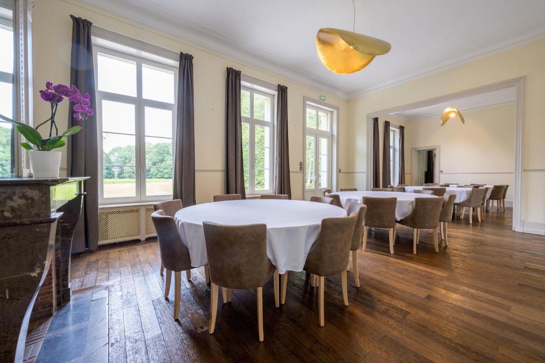 Photo of Others in Cappelle-en-Pevele