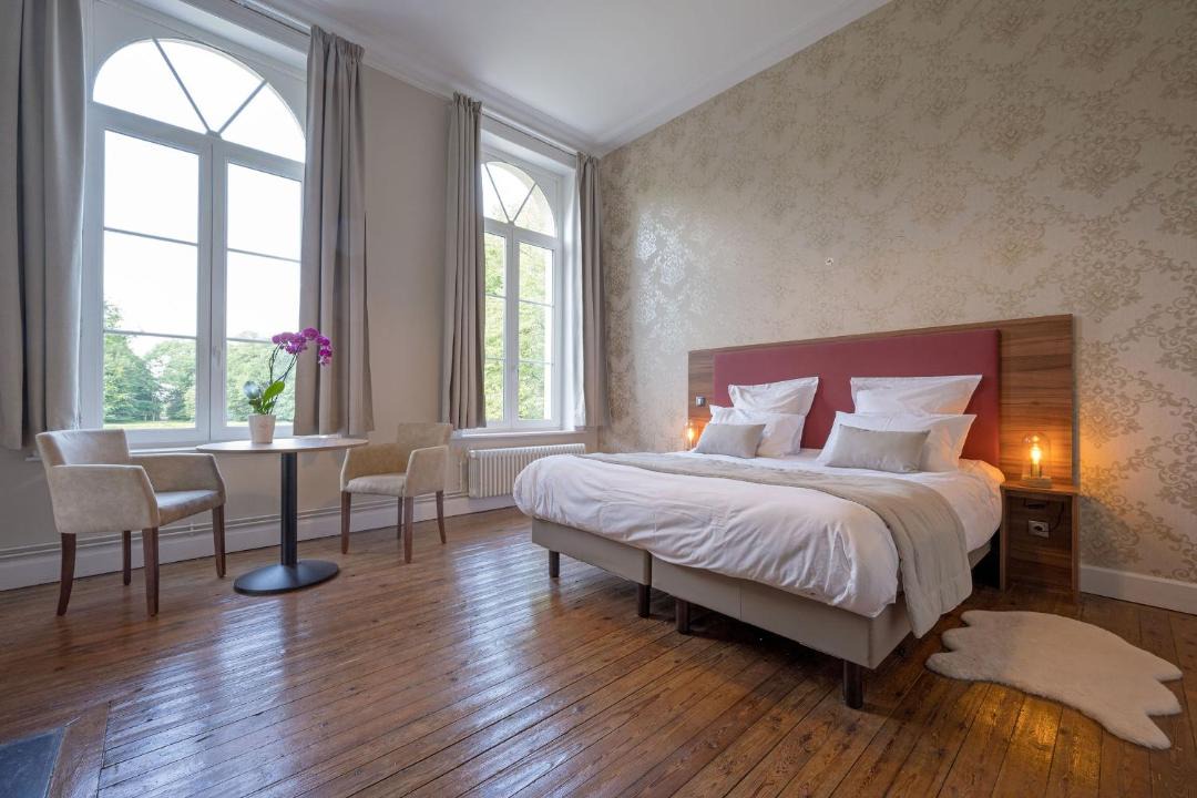 Photo of Others in Cappelle-en-Pevele