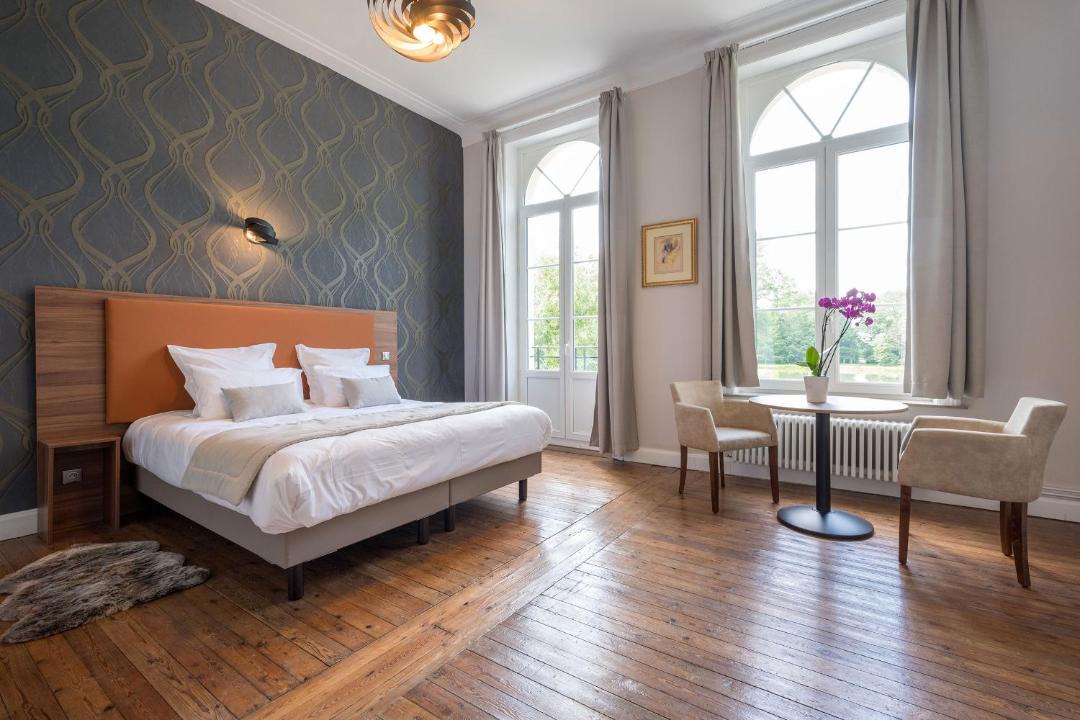 Photo of Others in Cappelle-en-Pevele