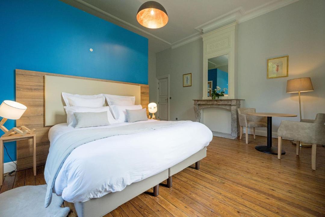 Photo of Others in Cappelle-en-Pevele