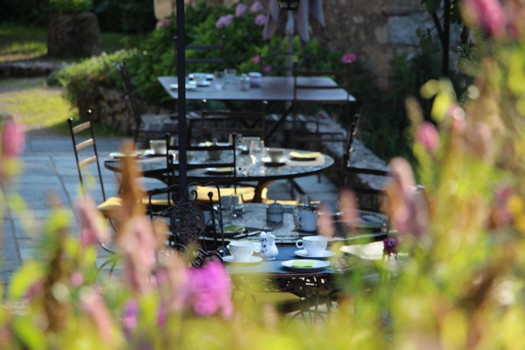 Photo of Others in Lepin-le-Lac