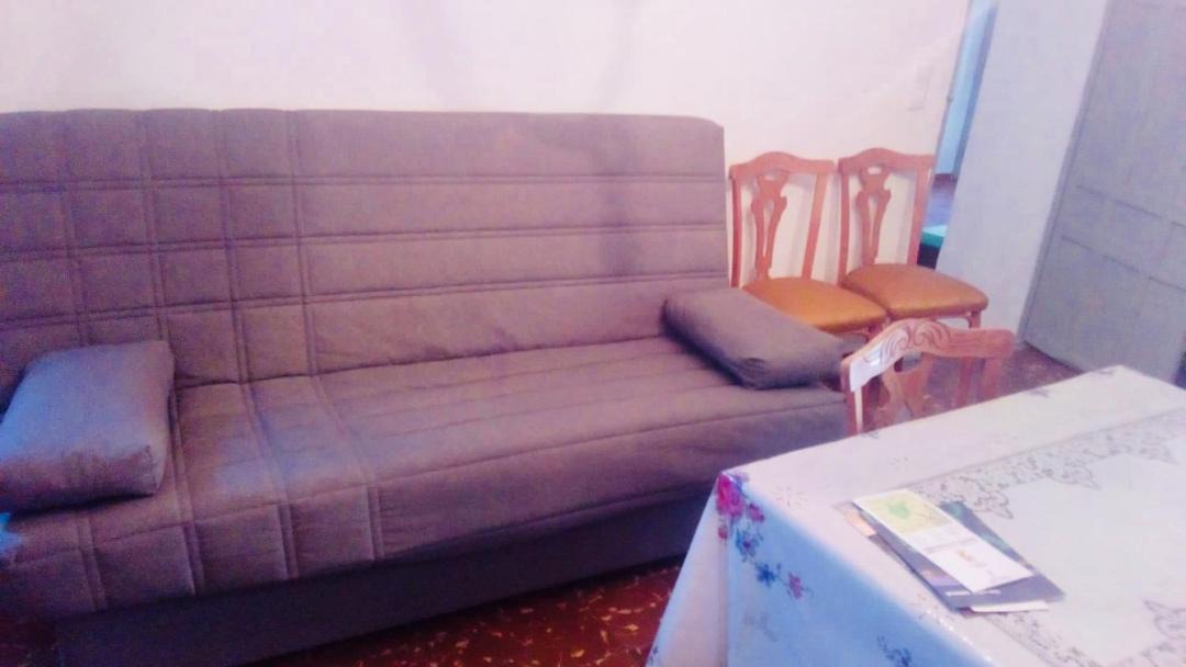 Photo of Livingroom in Enguidanos