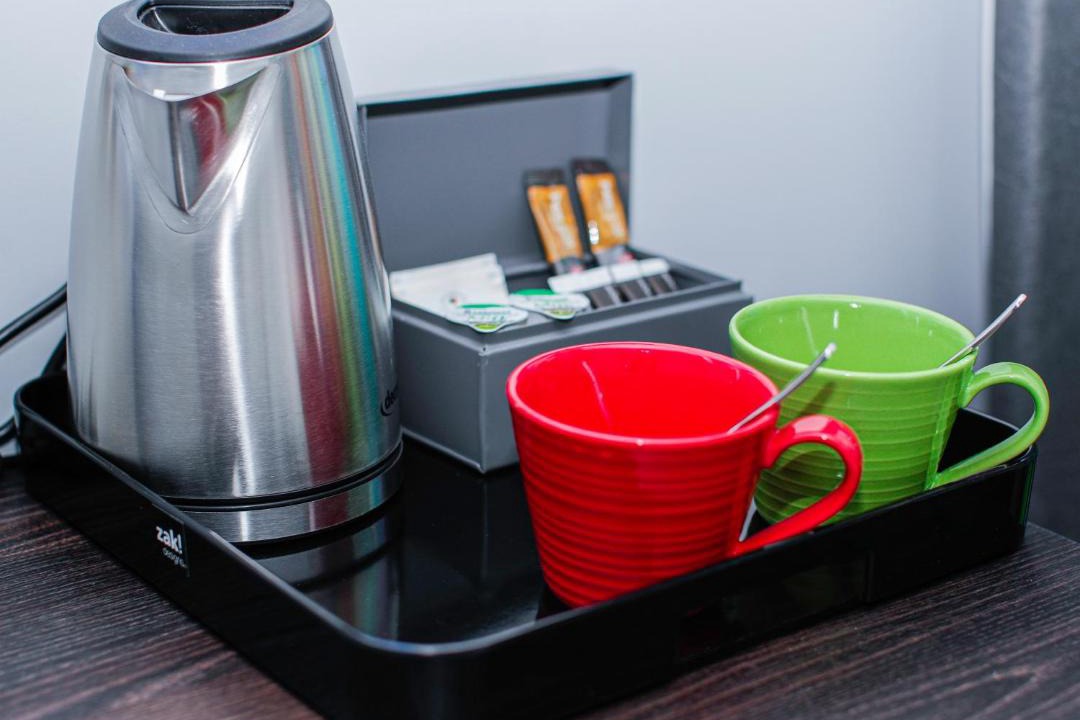 Photo of Others in Basingstoke