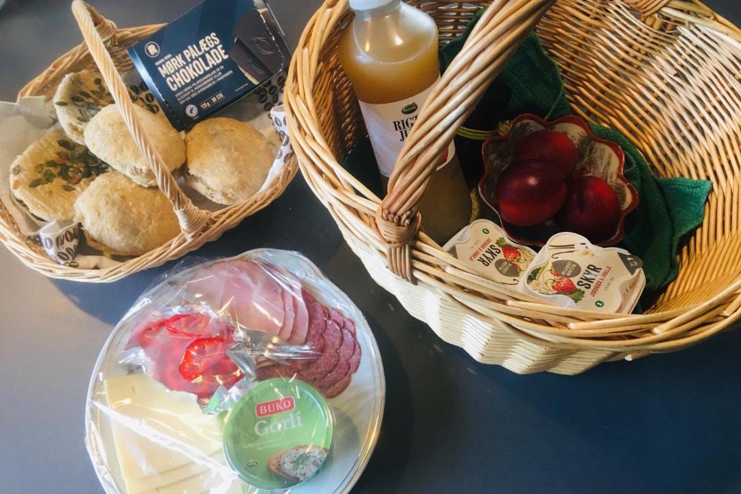 Photo of Others in Nordfyns Kommune