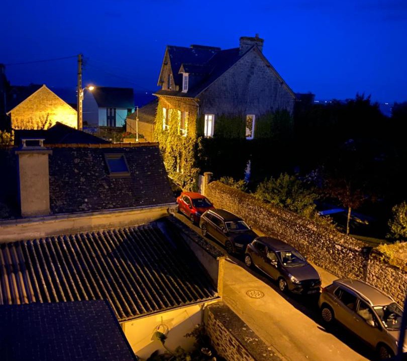 Photo of Others in Cancale