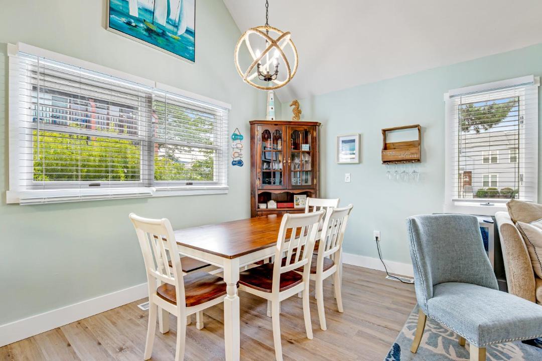 Photo of Others in North Ocean City