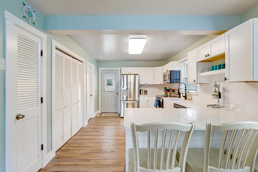 Photo of Others in North Ocean City