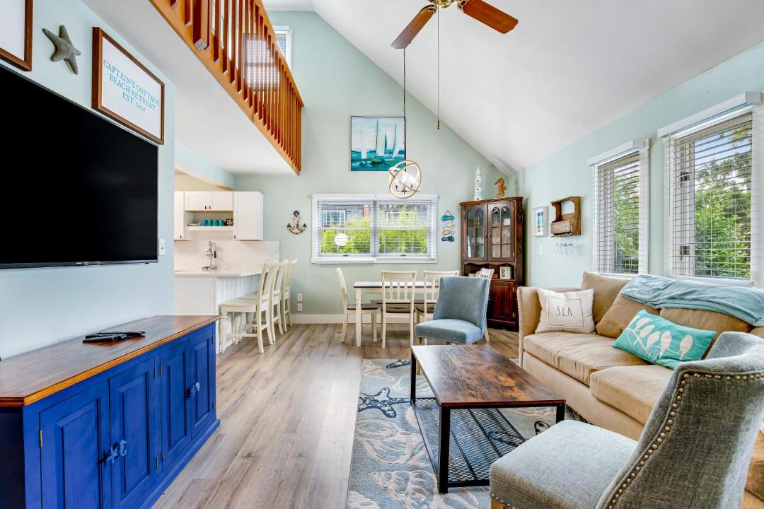 Photo of Others in North Ocean City