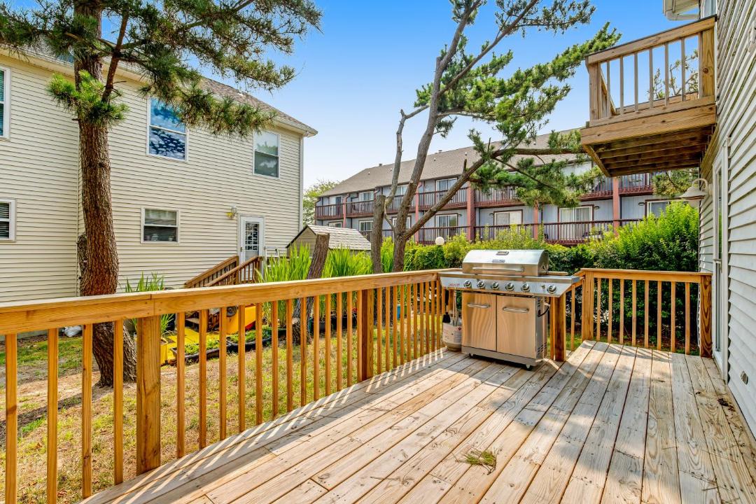 Photo of Others in North Ocean City