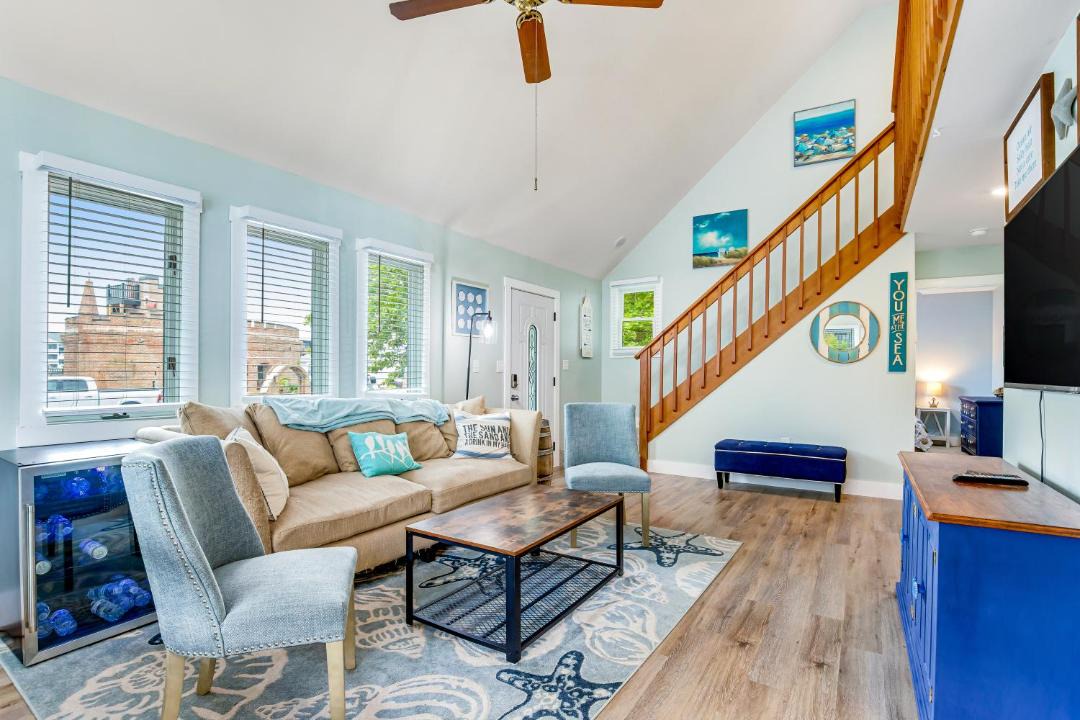 Photo of Others in North Ocean City