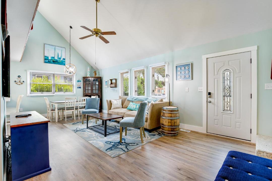 Photo of Others in North Ocean City