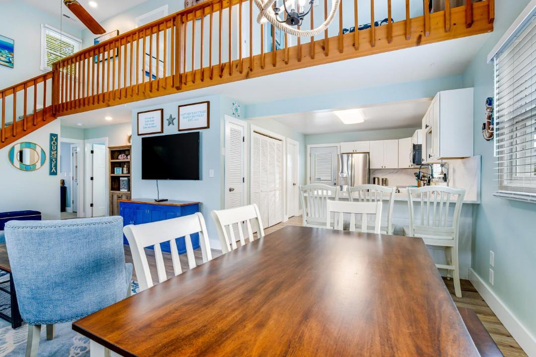 Photo of Others in North Ocean City