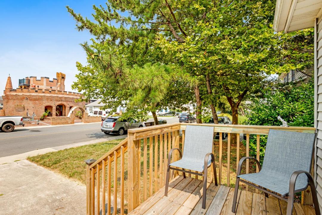 Photo of Others in North Ocean City