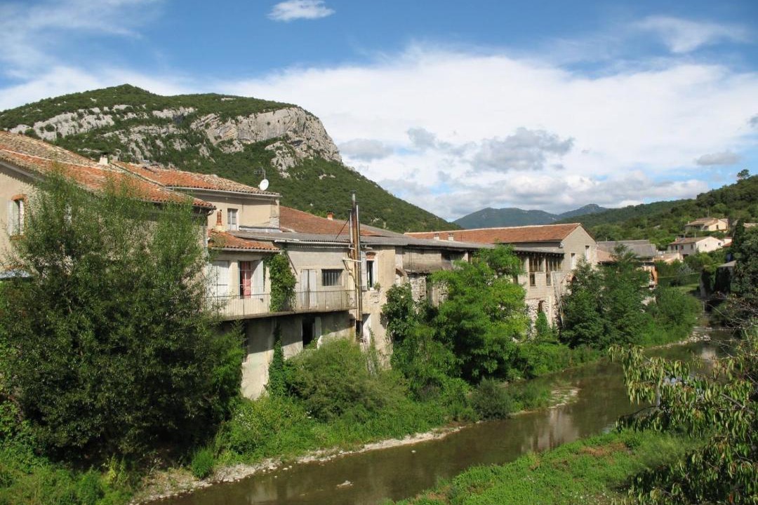 Photo of Others in Saint-Hippolyte-du-Fort