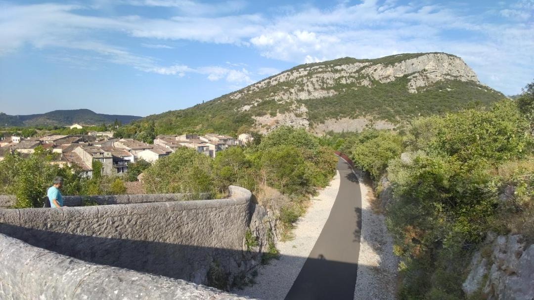 Photo of Others in Saint-Hippolyte-du-Fort