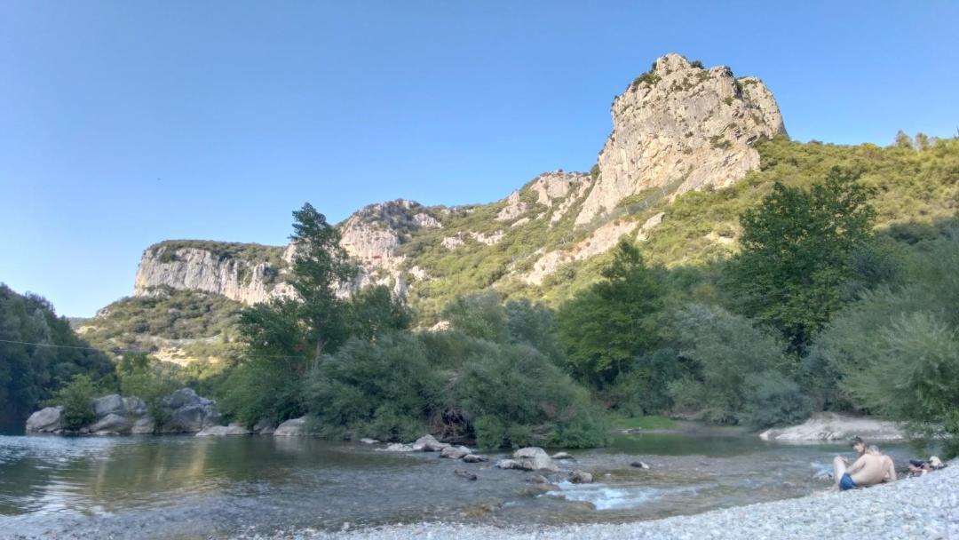 Photo of Others in Saint-Hippolyte-du-Fort
