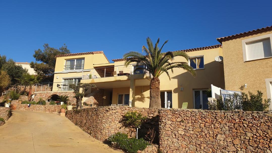 Photo of Others in Bouzigues