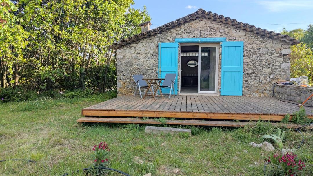 Photo of Others in Saint-Hippolyte-du-Fort