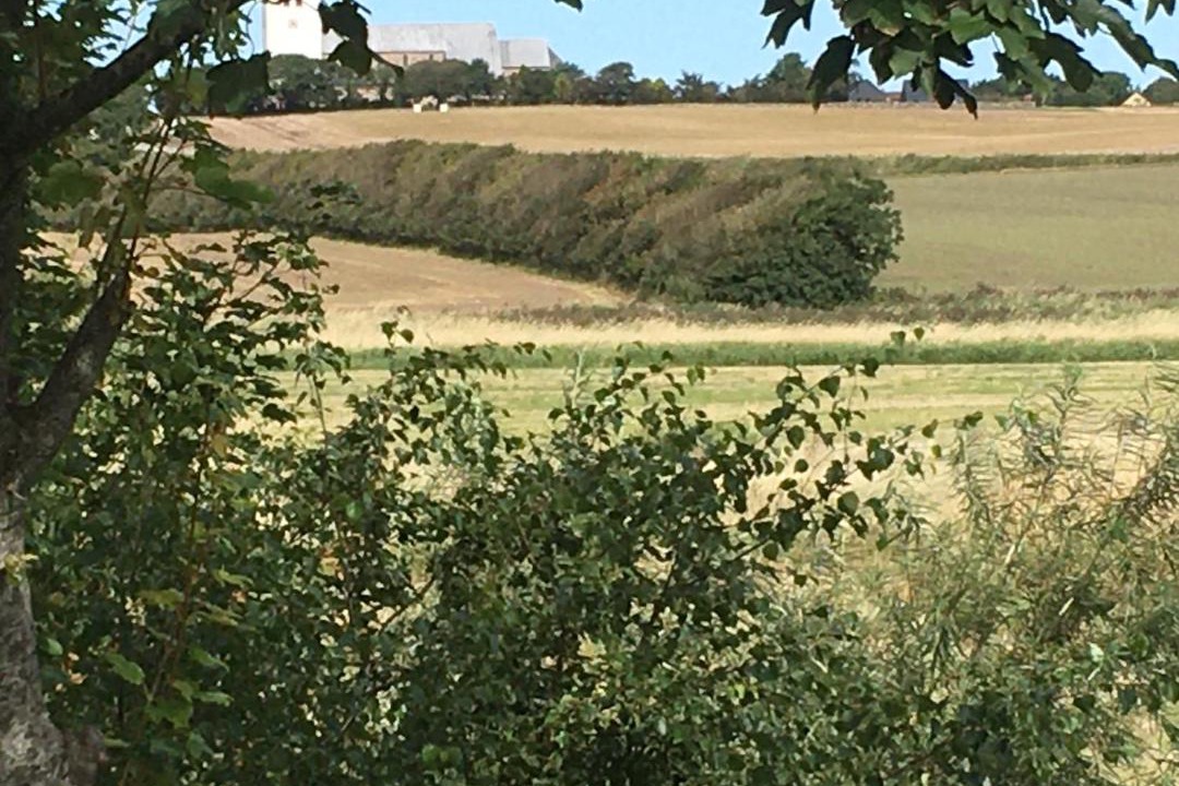 Photo of Others in Vestervig