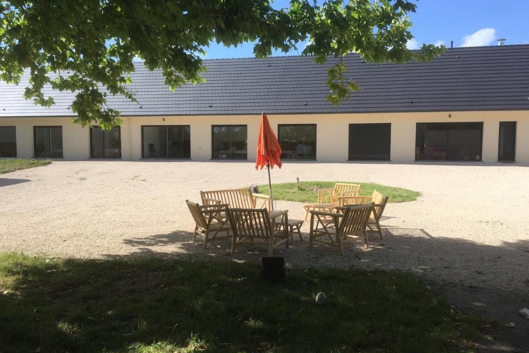 Photo of Others in Pruniers-en-Sologne