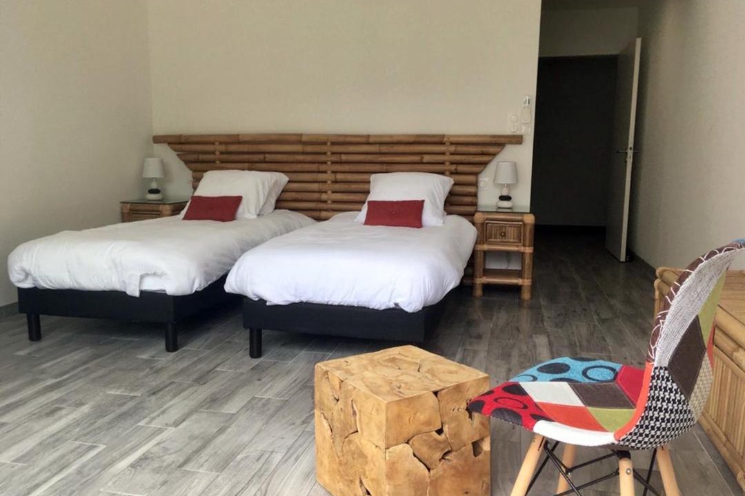 Photo of Others in Pruniers-en-Sologne