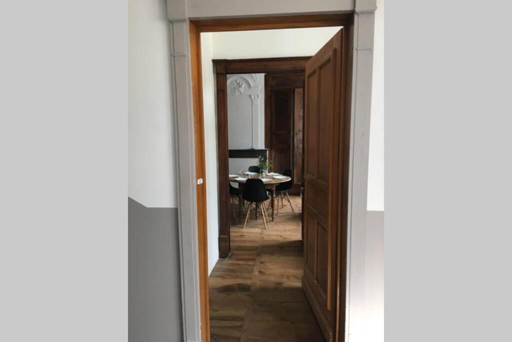 Photo of Others in Luz-Saint-Sauveur