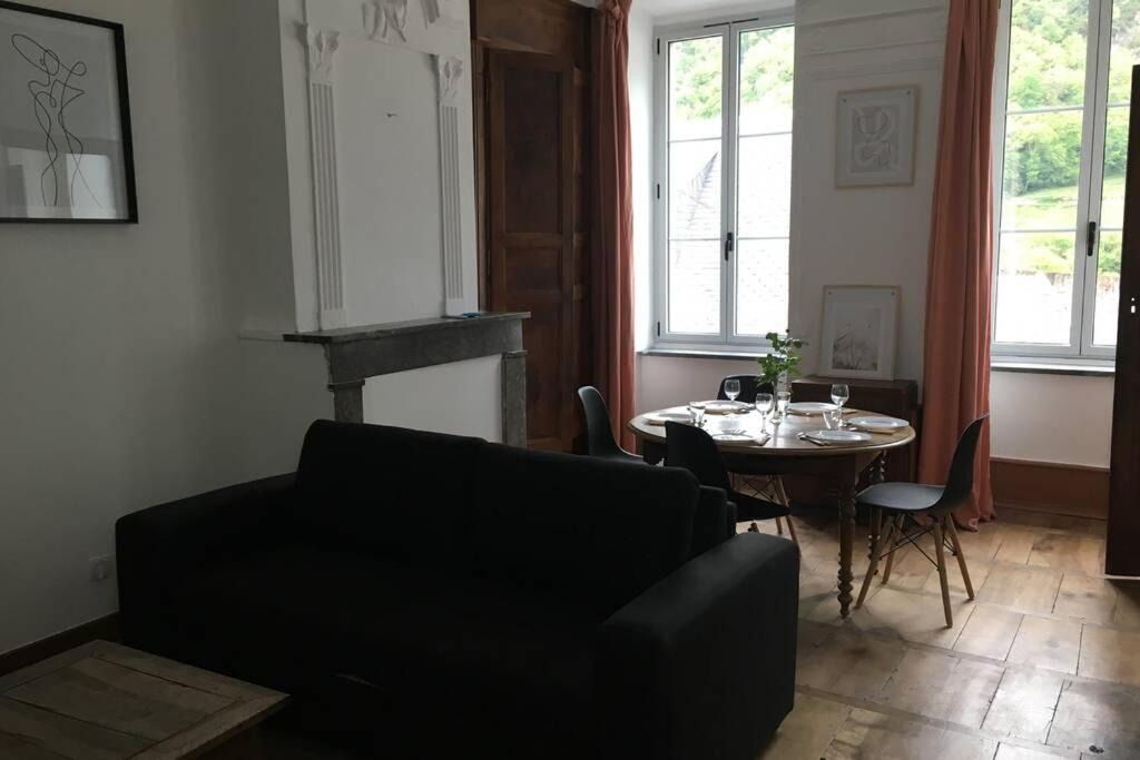 Photo of Others in Luz-Saint-Sauveur