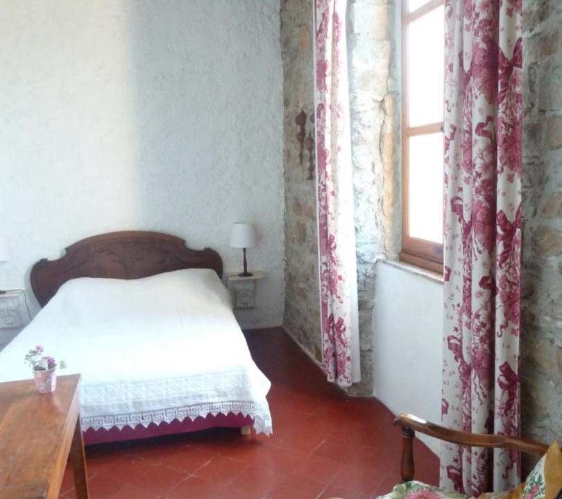 Photo of Others in Chamborigaud