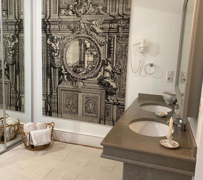 Photo of Others in Lisle