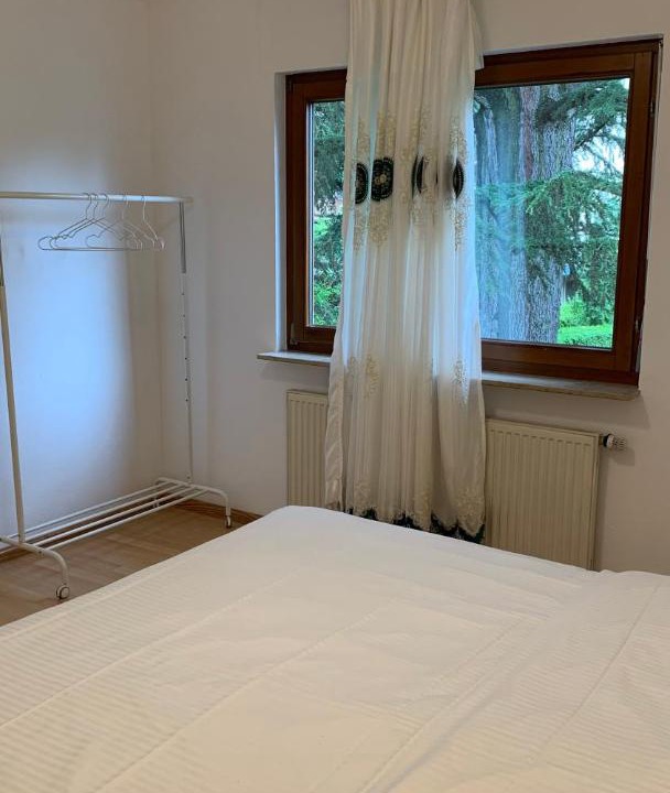 Photo of Bedroom in Central Interlaken