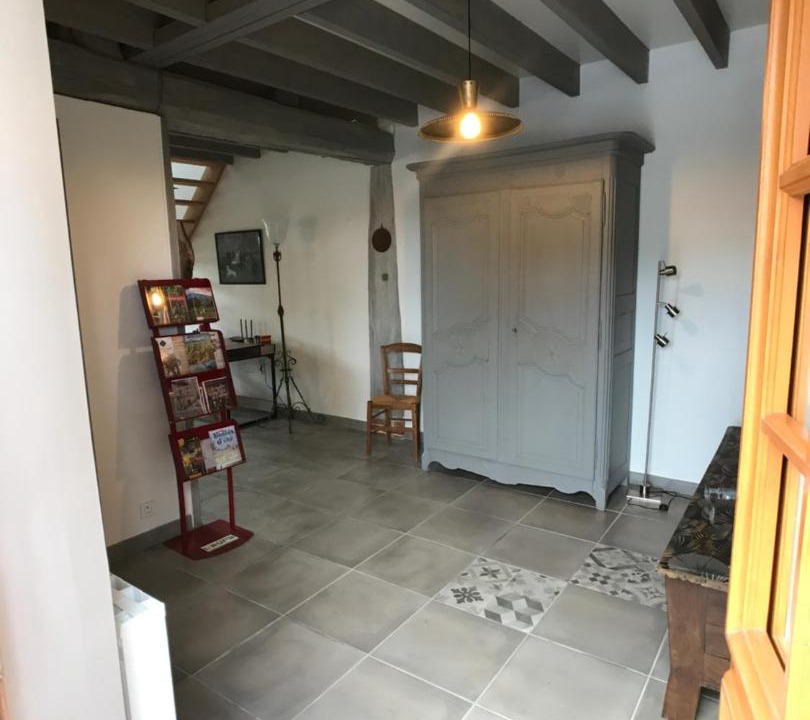 Photo of Others in Dame-Marie