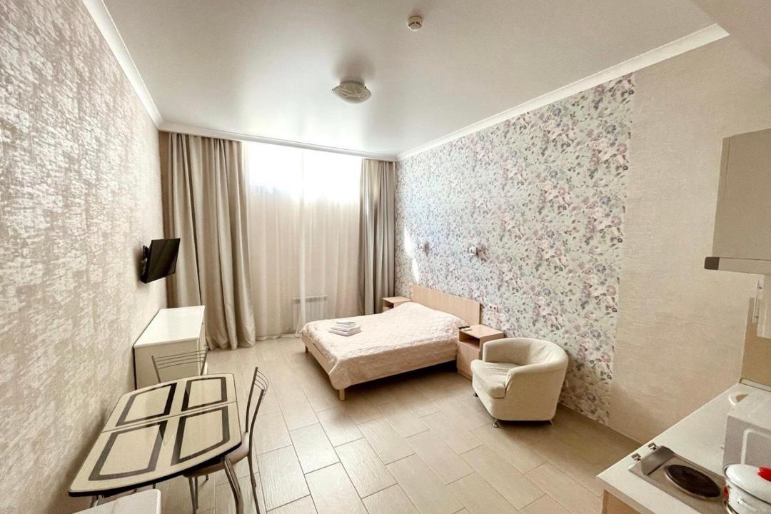 Photo of Others in Bytkha