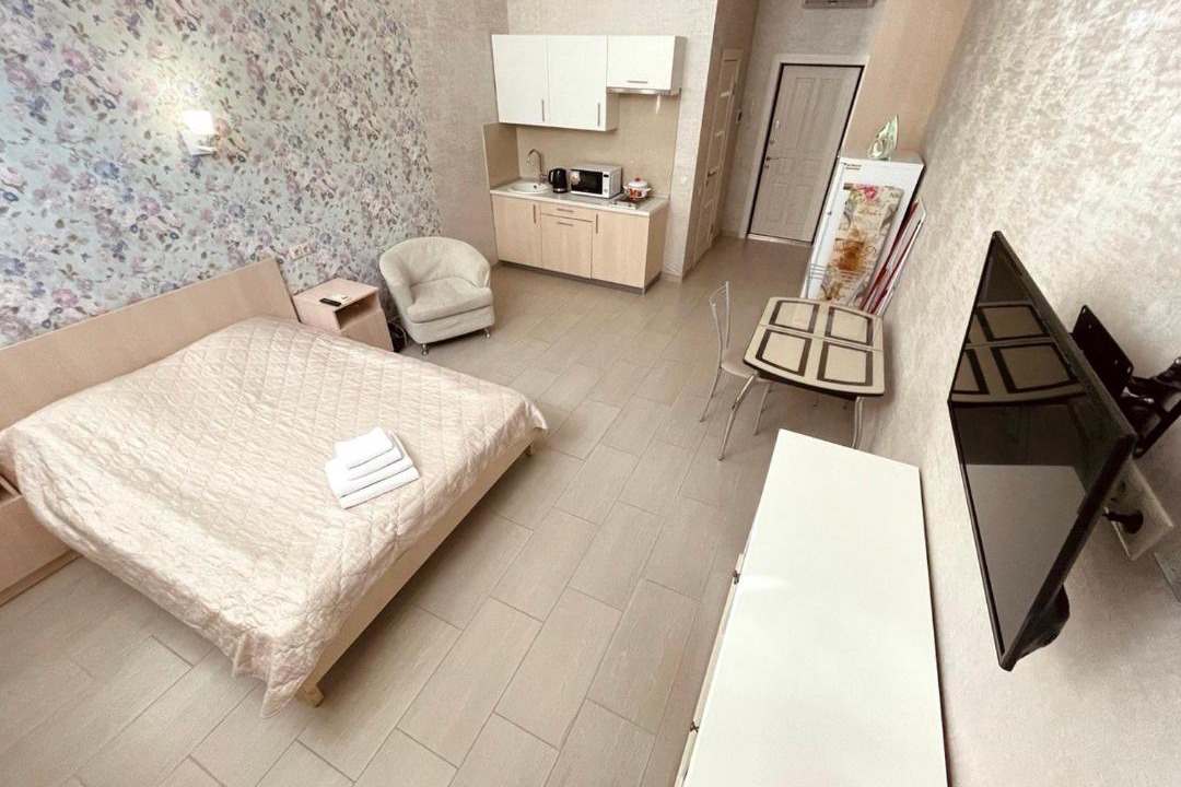 Photo of Others in Bytkha