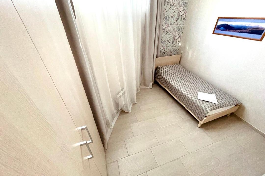 Photo of Bedroom in Bytkha