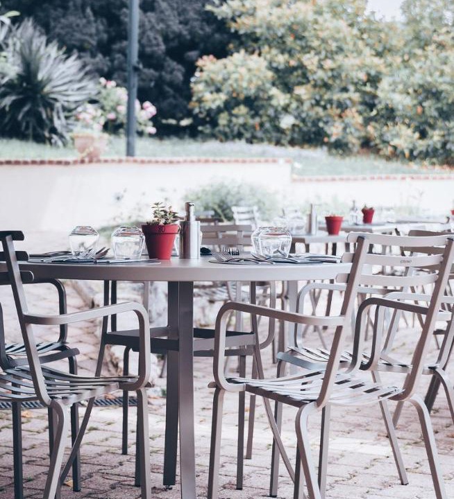 Photo of Others in Giverny