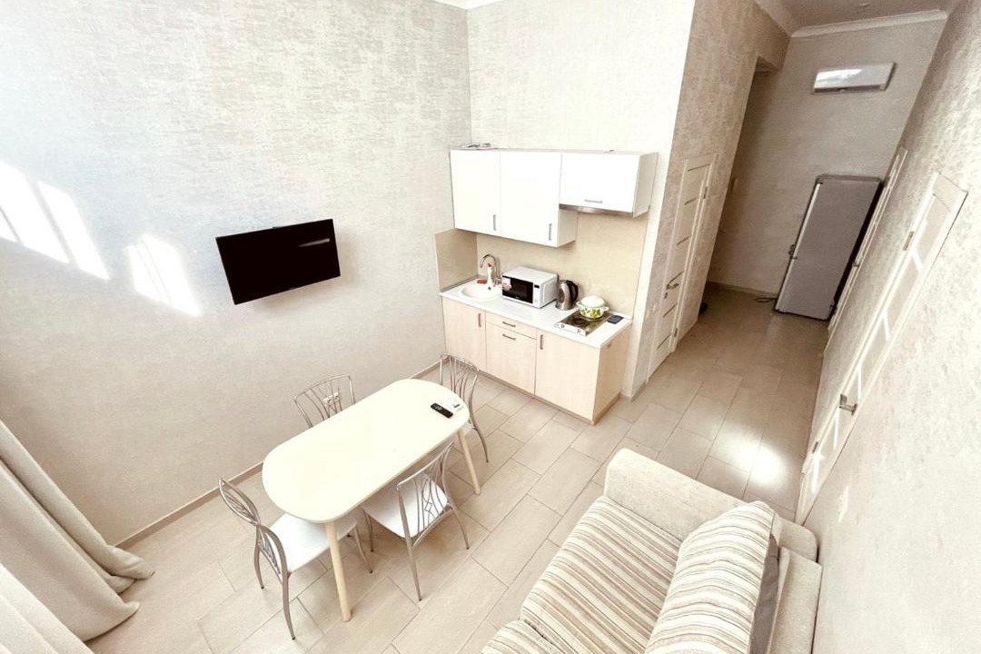 Photo of Others in Bytkha